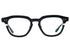 LINEUS col.01
